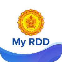 My_RDD application on 9Apps