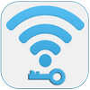 WIFI PASSWORD VIEWER icon