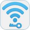 WIFI PASSWORD VIEWER on 9Apps