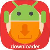 APK Download 2020 - Apps and Games Free on 9Apps