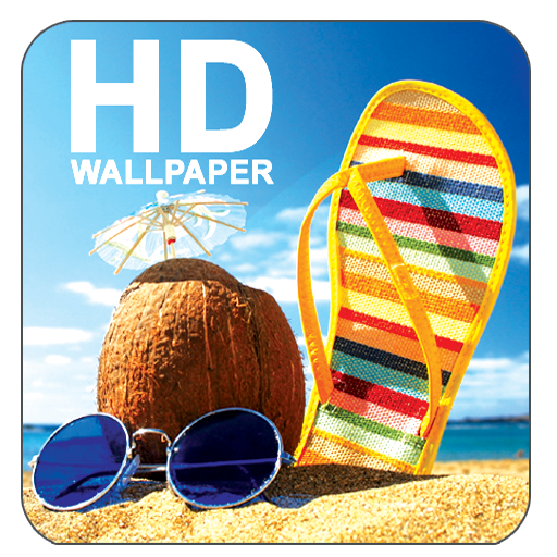 HD Wallpapers icon