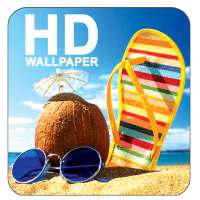 HD Wallpapers on 9Apps