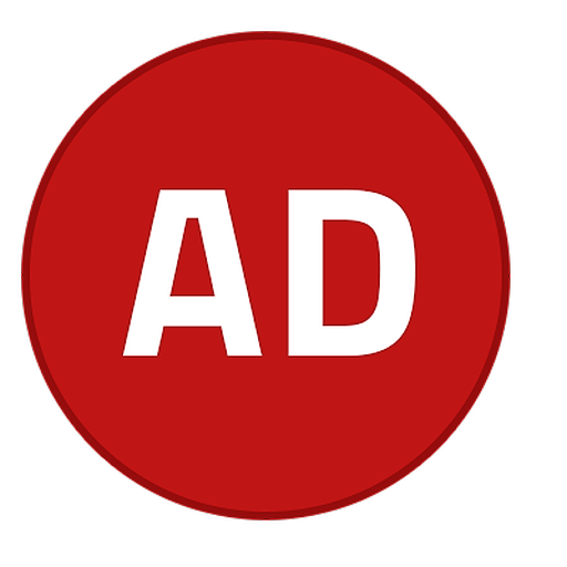 Arunachal Dear Lottery Result icon