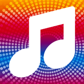 Mp3 Music Download icon