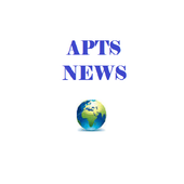 Varthalu Live AP Telangana.(Cricket,Business) icon