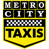 Drive Metro icon