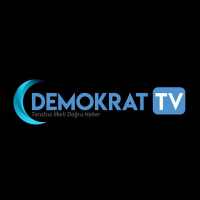 Demokrat TV