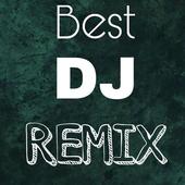 EDM:  Best DJ Remix Music icon