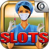 Surgeon Slots icon