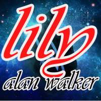 Alan Walker & Popular Song