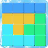 Block Game icon