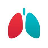 PSYTREC Breathing Trainer on 9Apps