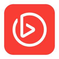 Free Music - Red Player on 9Apps