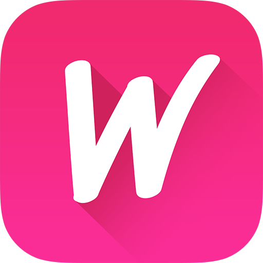 Workout for Women -Fitness App icon