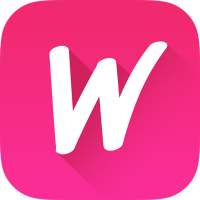 Workout for Women -Fitness App on 9Apps