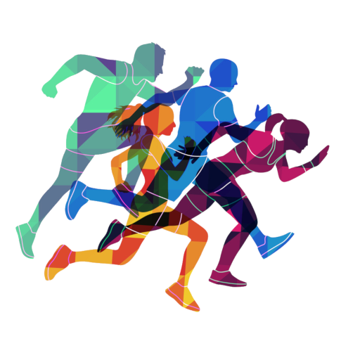 Sports Fashion- Top Sports Apparel icon