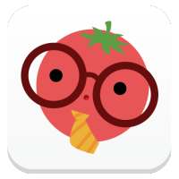 Tomato Timer: Pomodoro Timer & Productivity Timer on 9Apps