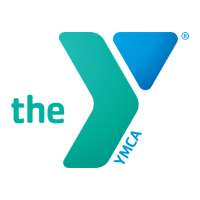 Woodson YMCA on 9Apps