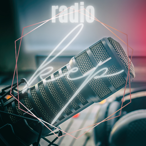 Radyo Kep icon