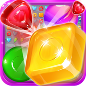 Candy Fun 2016 icon