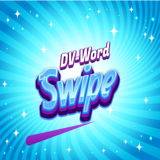 Word Swipe icon