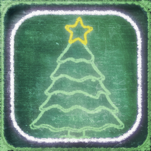 Crazy Bells : 9 Crazy Games icon