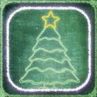 Crazy Bells : 9 Crazy Games