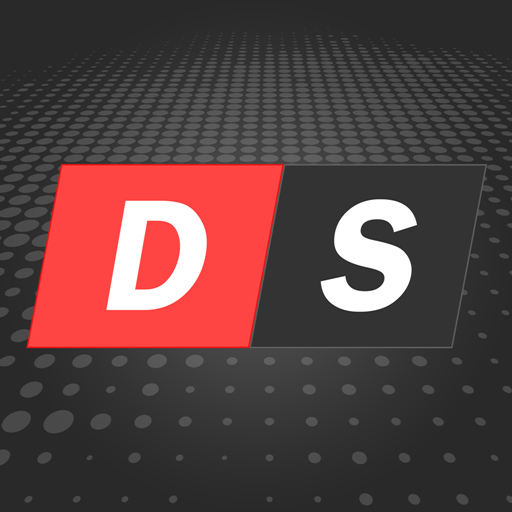 Daily Seithigal icon