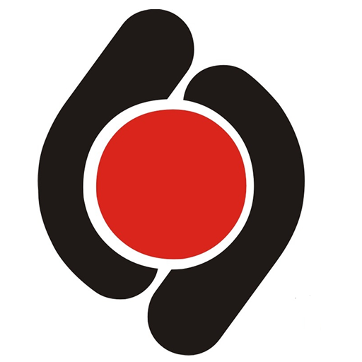 Instar E-SIC أيقونة