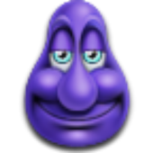 TalkingDude (free) icon