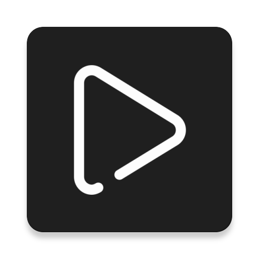 UM Player : Ultra Multimedia Player 2020 icon