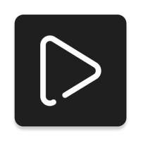 UM Player : Ultra Multimedia Player 2020