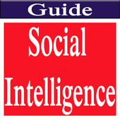 Social Intelligence icon
