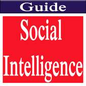 Social Intelligence