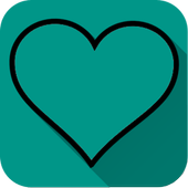 Did It Together icon