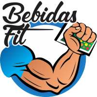 Bebidas Fit on 9Apps