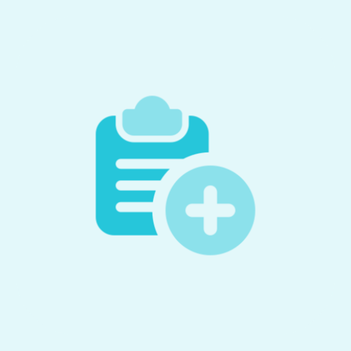 Notes - Minimal Notes icon