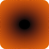 HD Line Wallpaper icon