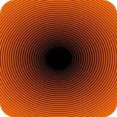 HD Line Wallpaper on 9Apps