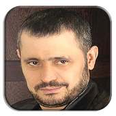 george wassouf without internet best songs on 9Apps