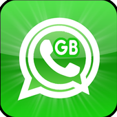 حشان الهضرا أيقونة