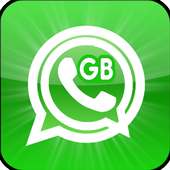 حشان الهضرا on 9Apps