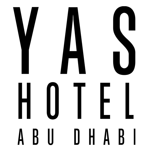 Yas Hotel Abu Dhabi icon