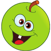 Granny Smith's Baby Monitor icon