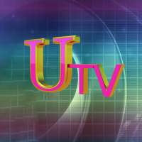 UTV TRL on 9Apps