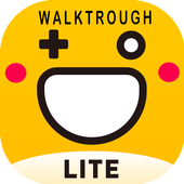 Epic HAGO LITE Guide icon