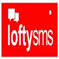 Loftysms Application on 9Apps
