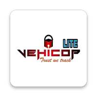 VEHICOP LITE
