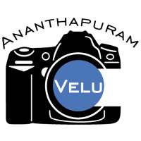 Velu HD Digital Studio on 9Apps