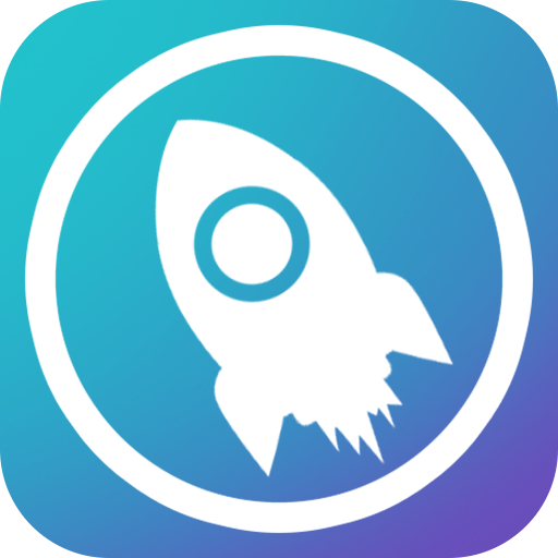 Easy Ram Booster icon